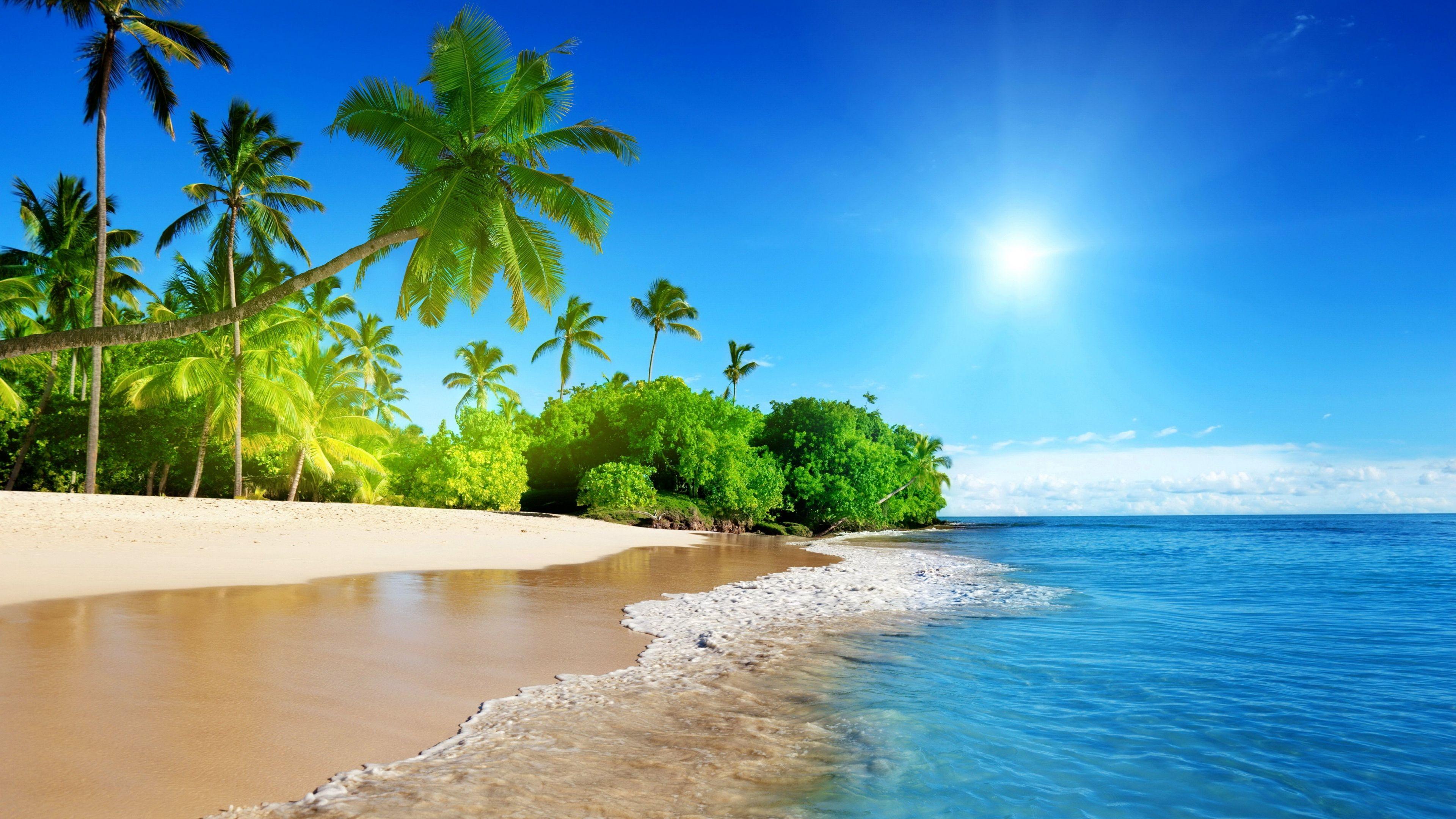 4K Ultra HD Beach wallpaper.jpg