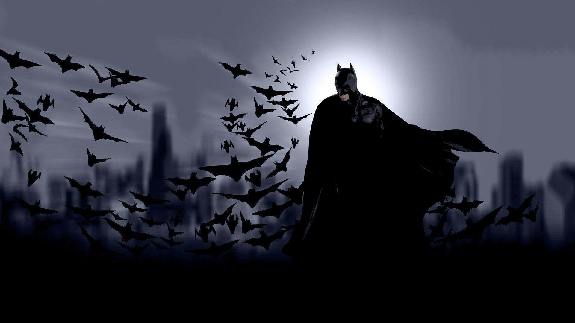 Batman Desktop Image.jpg