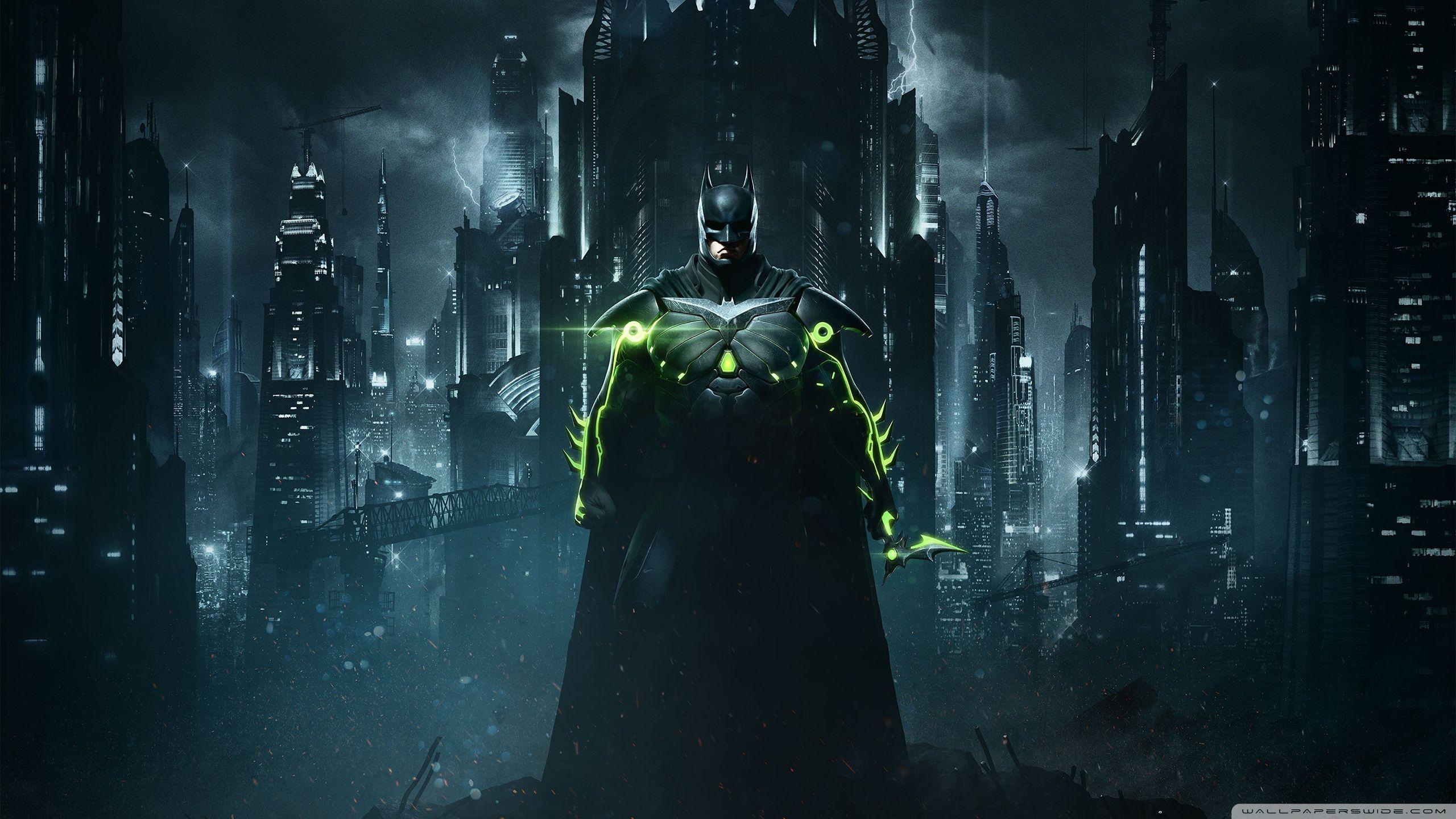 Batman Desktop Images.jpg