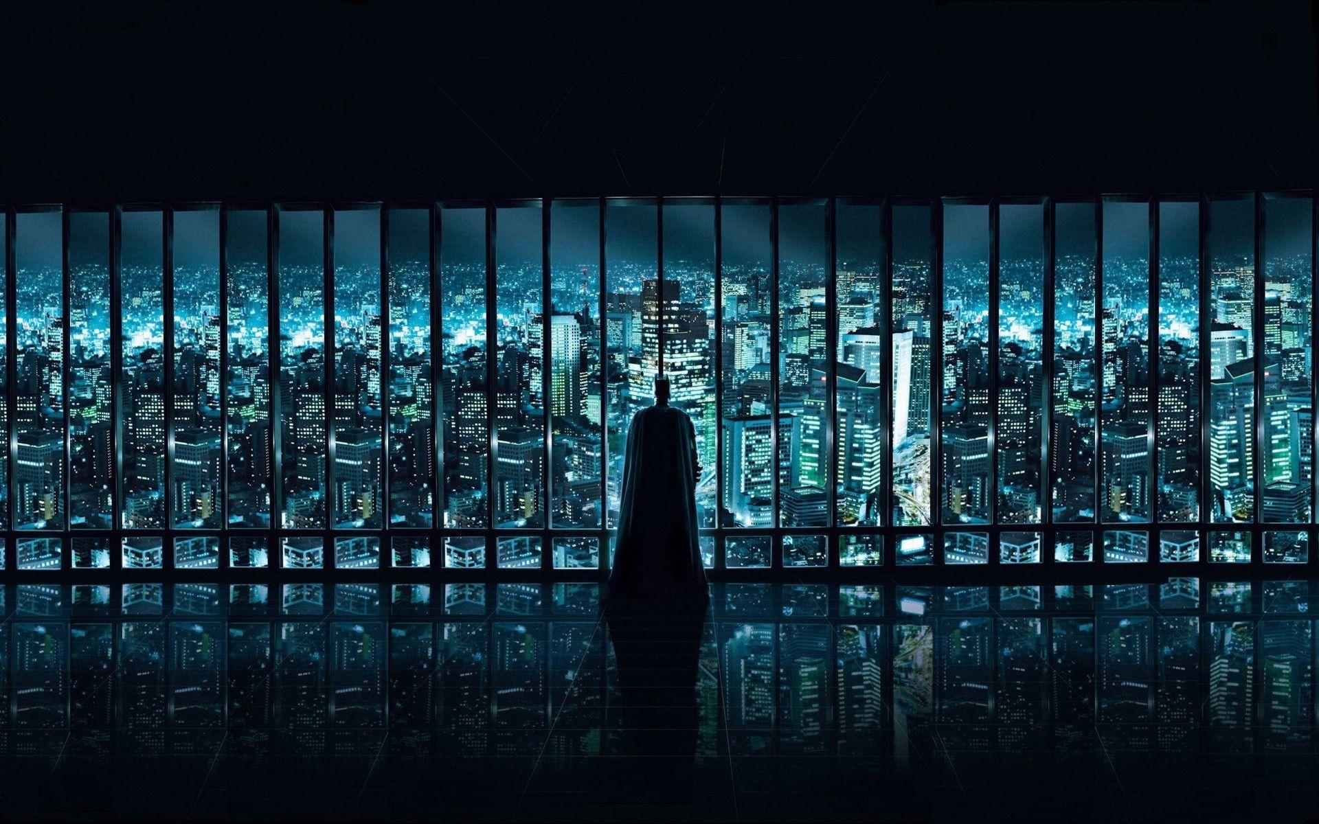 Batman Desktop Wallpaper.jpg