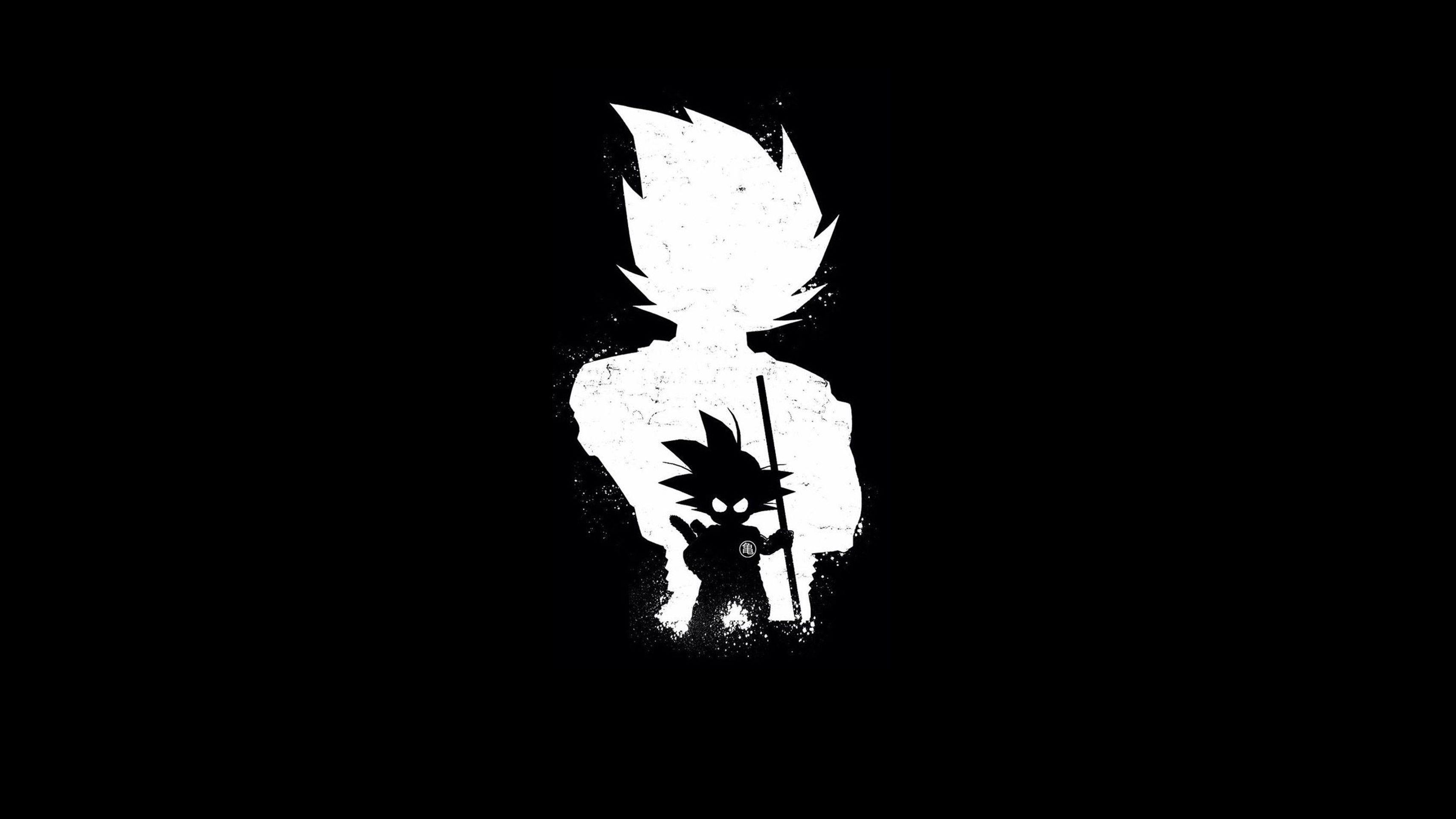 Goku Black and White Picture.jpg