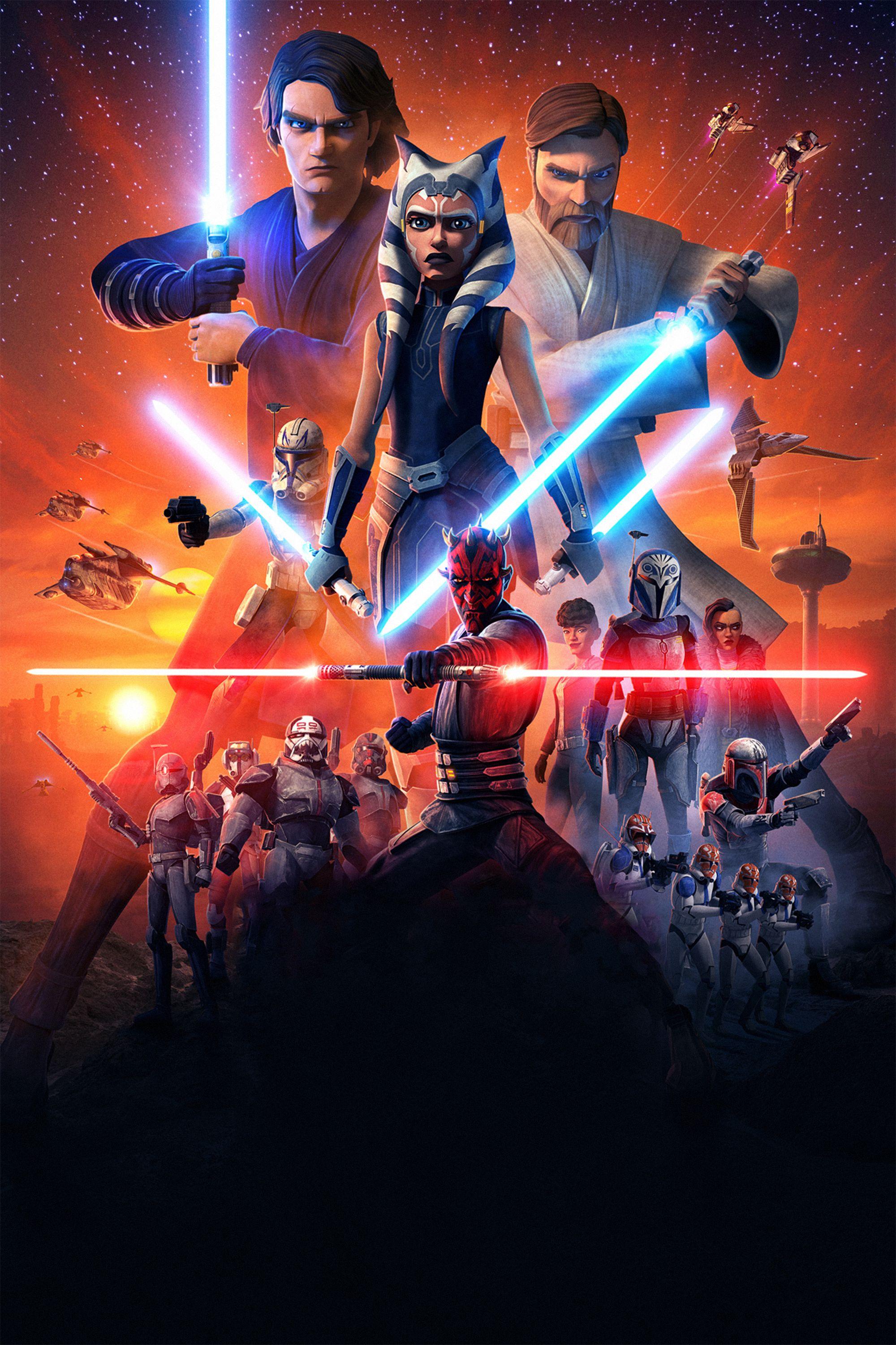 Clones Star Wars iPhone Wallpaper.jpg