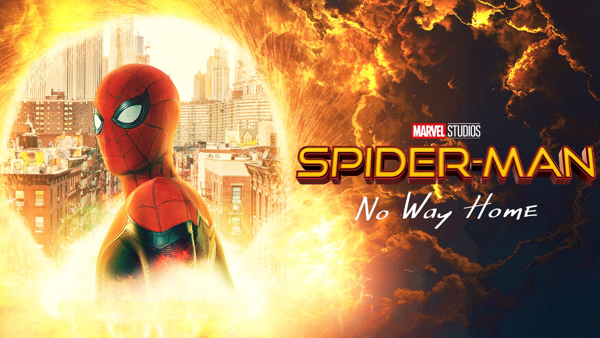 Spiderman No Way Home Wallpapers.jpg