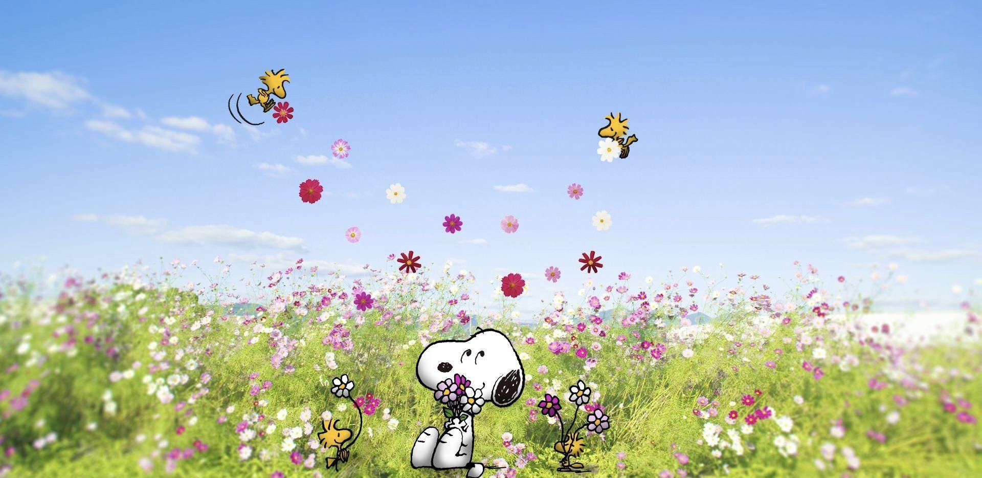 Snoopy Spring Image.jpg