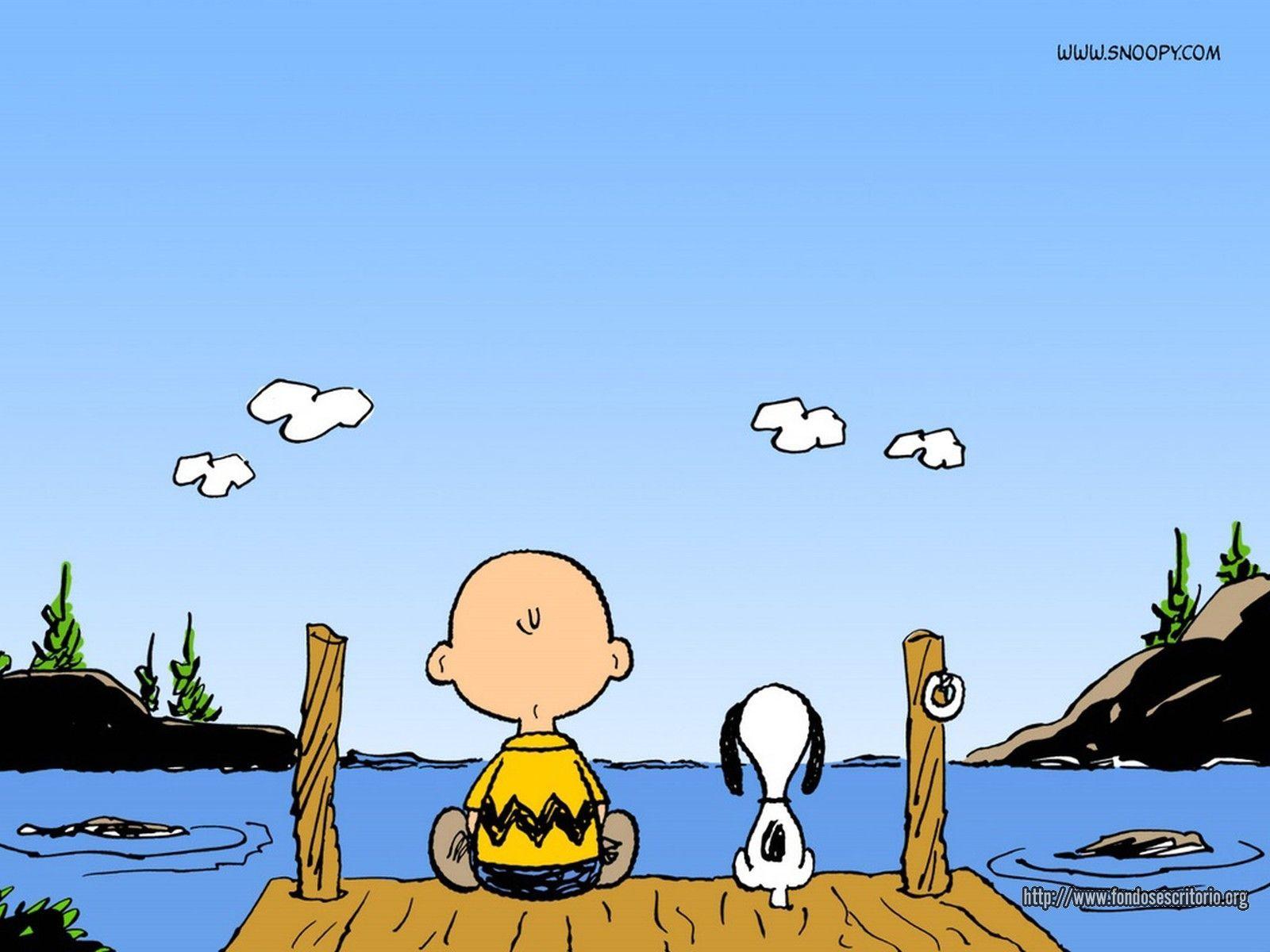 Snoopy Spring Picture.jpg