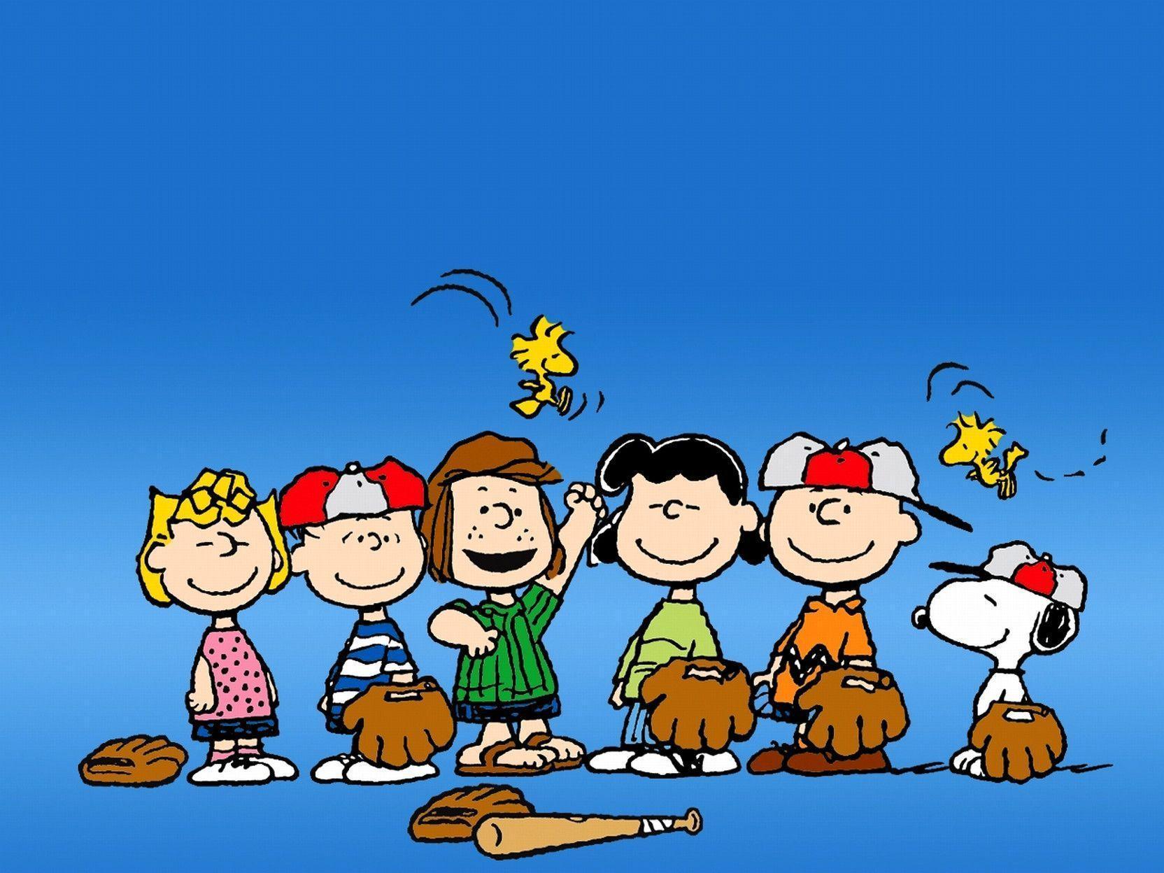 Snoopy Spring Pictures.jpg