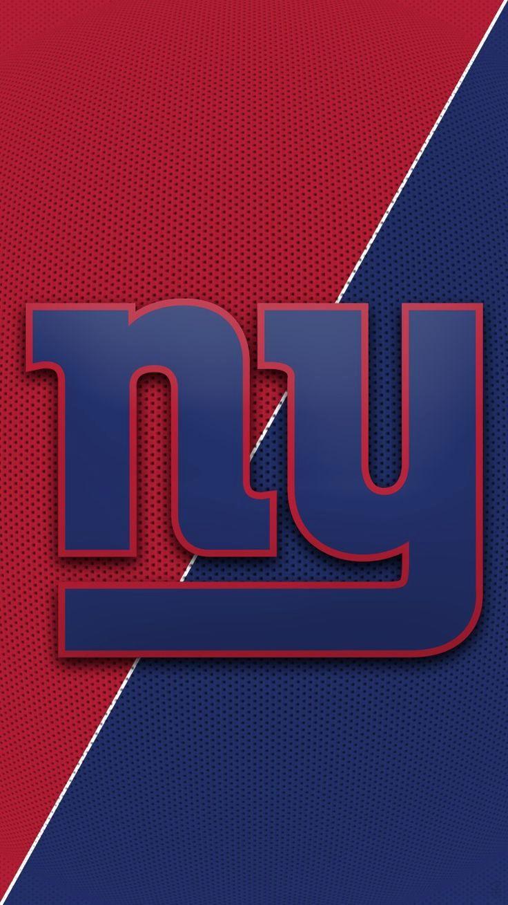 NY Giants Logo Wallpaper.jpg