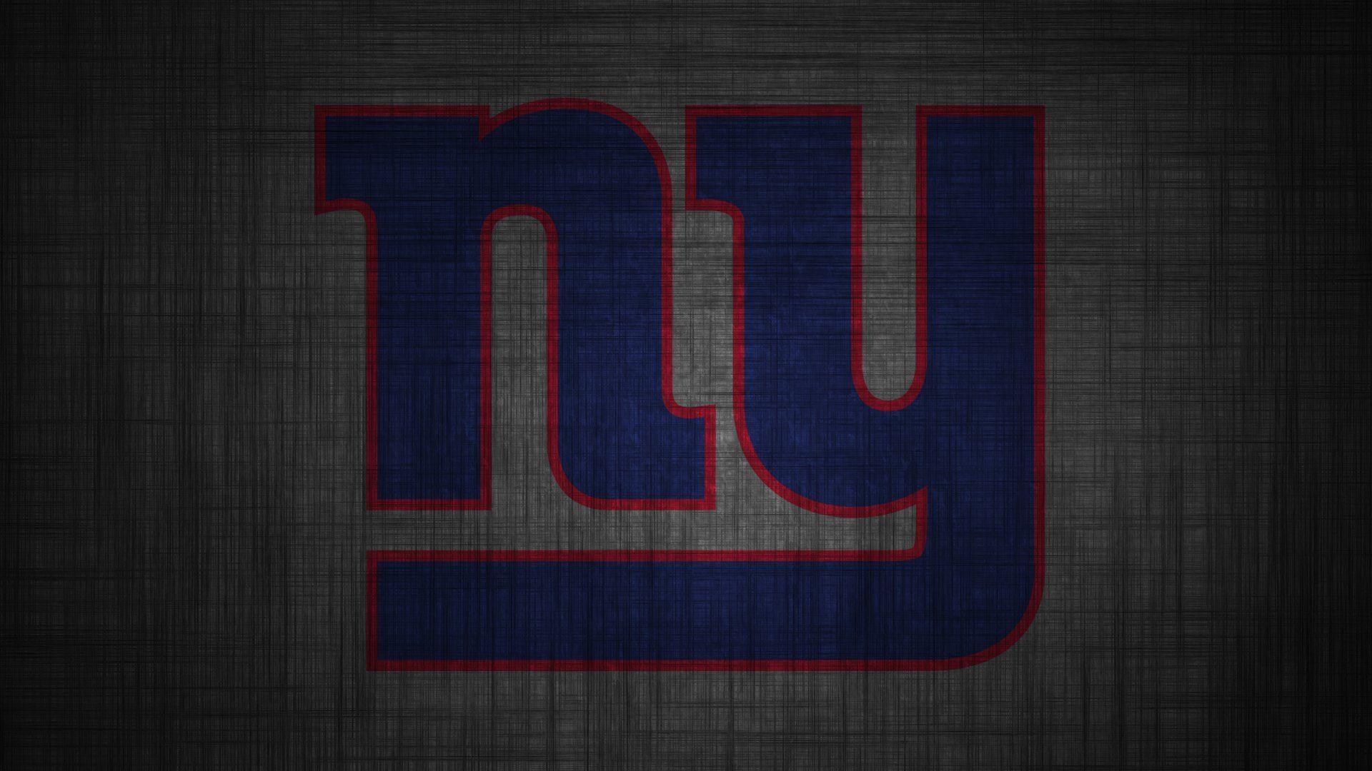 NY Giants Logo Wallpapers.jpg