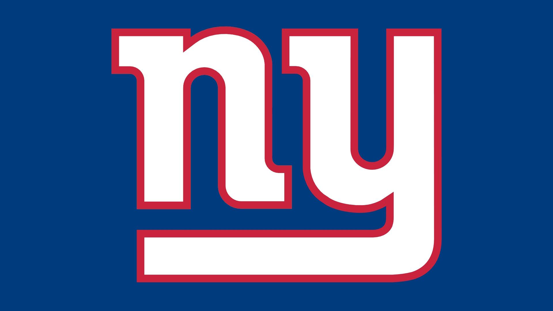 NY Giants Logo pictures.jpg