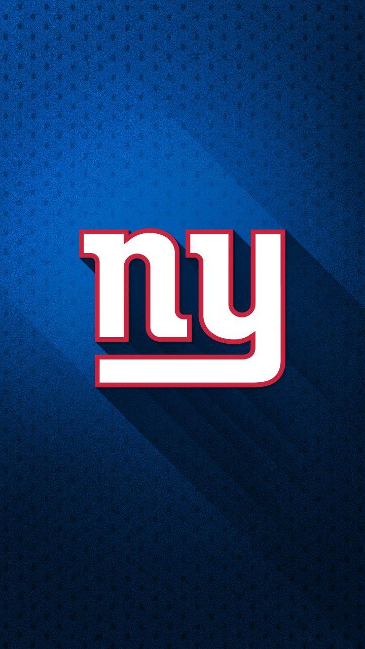 NY Giants Logo picture.jpg