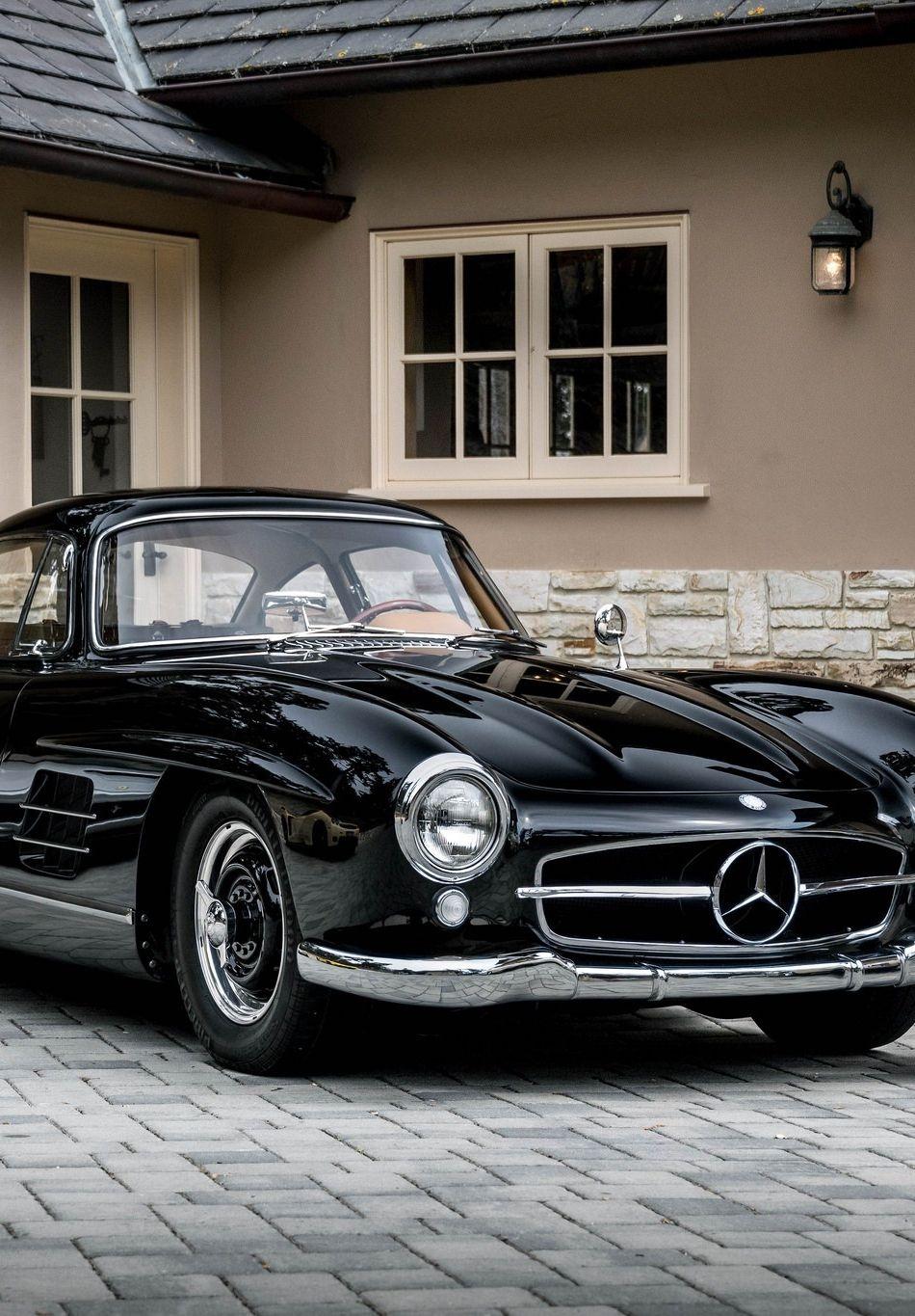 Mercedes Classic iPhone images.jpg