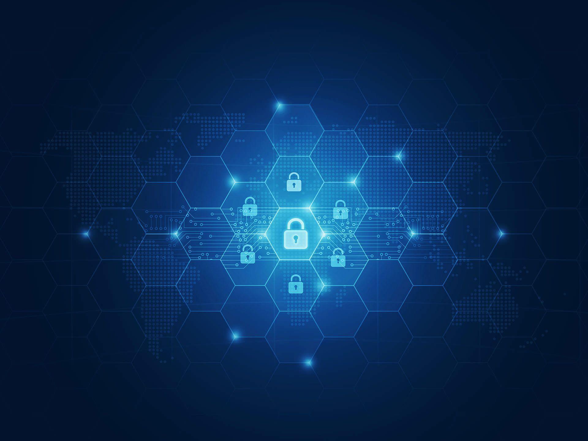 Cyber Wallpaper.jpg