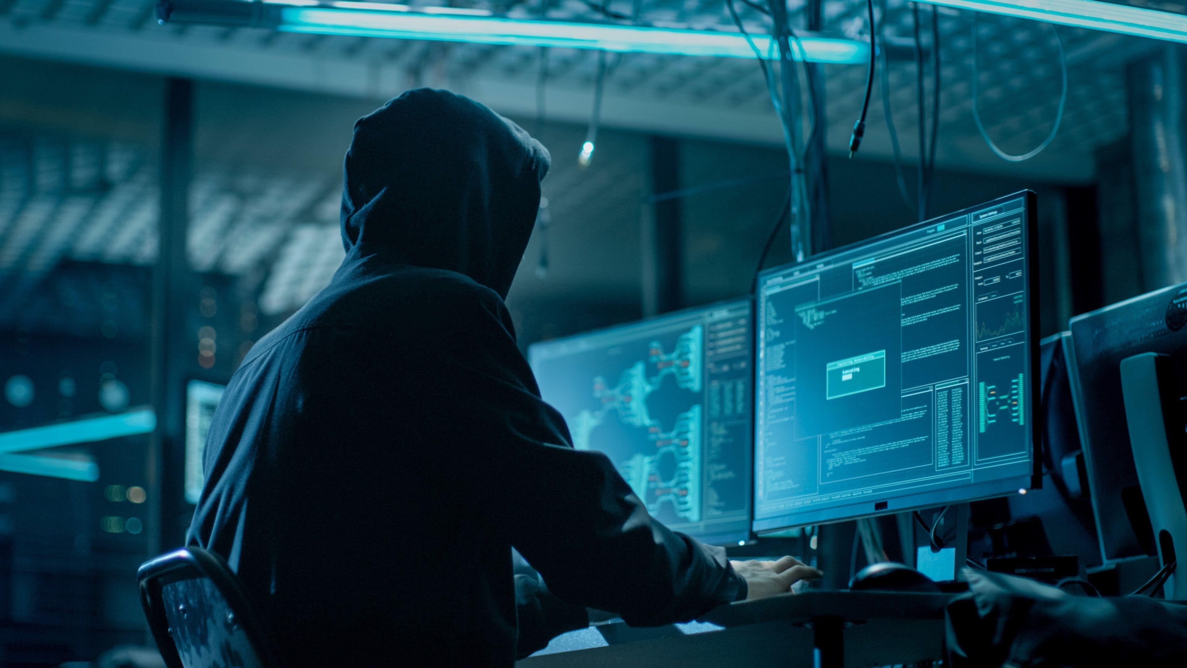 Cyber Wallpapers.jpg