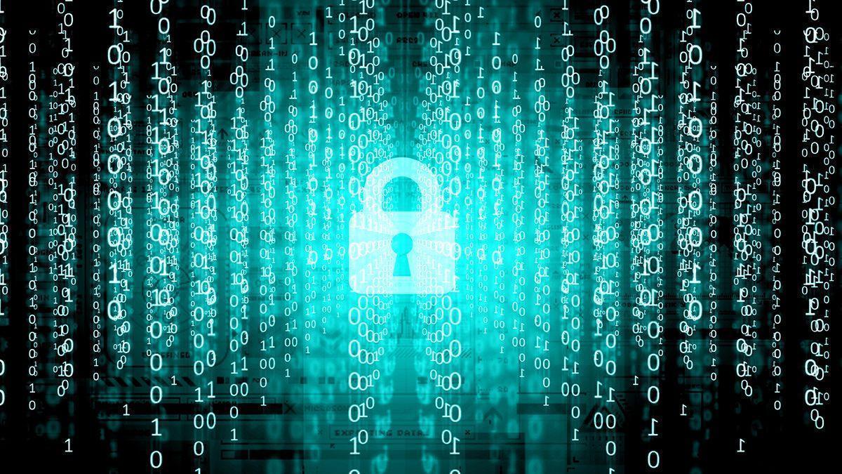 Cyber Image.jpg