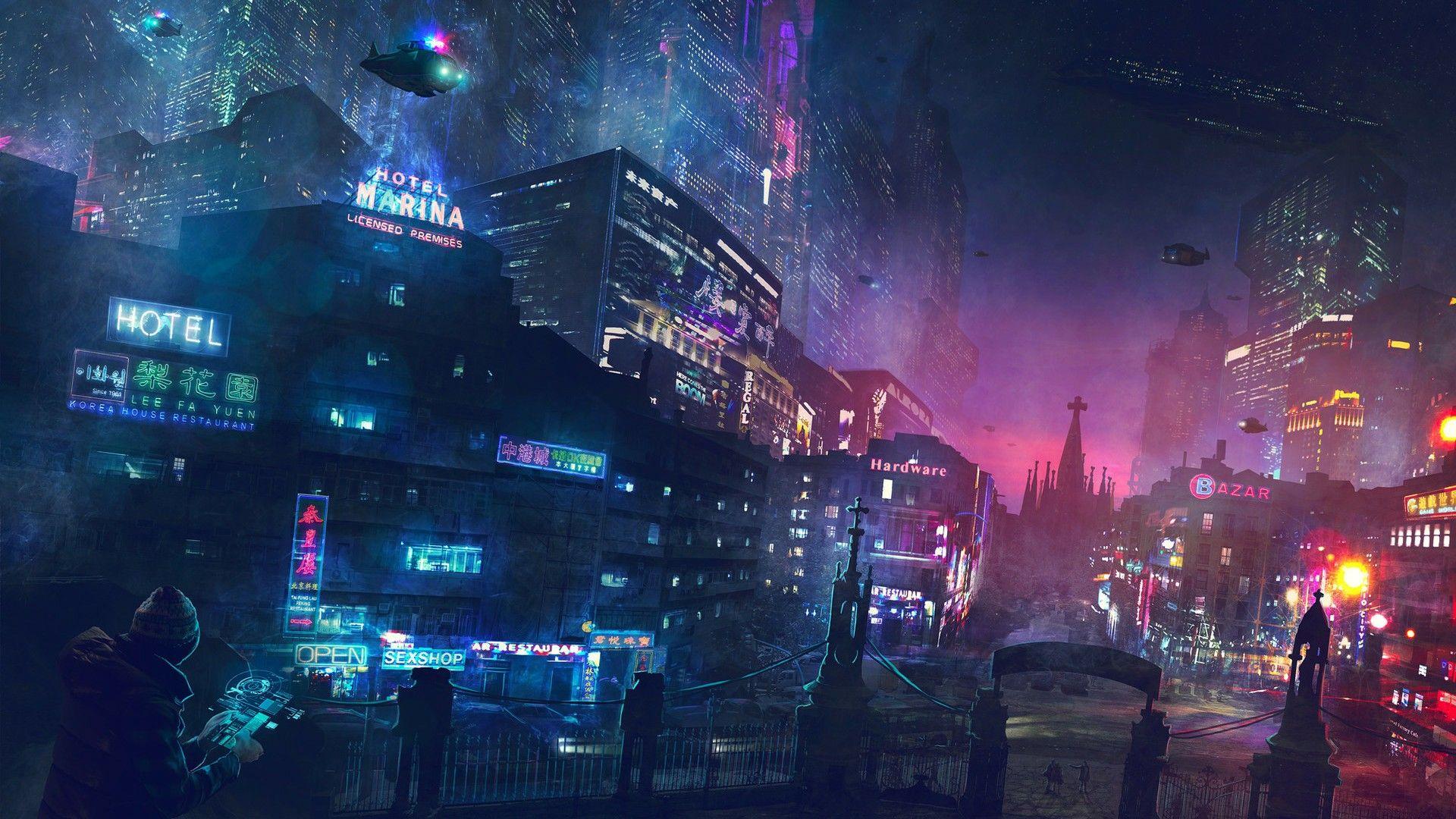 Cyber Pictures.jpg