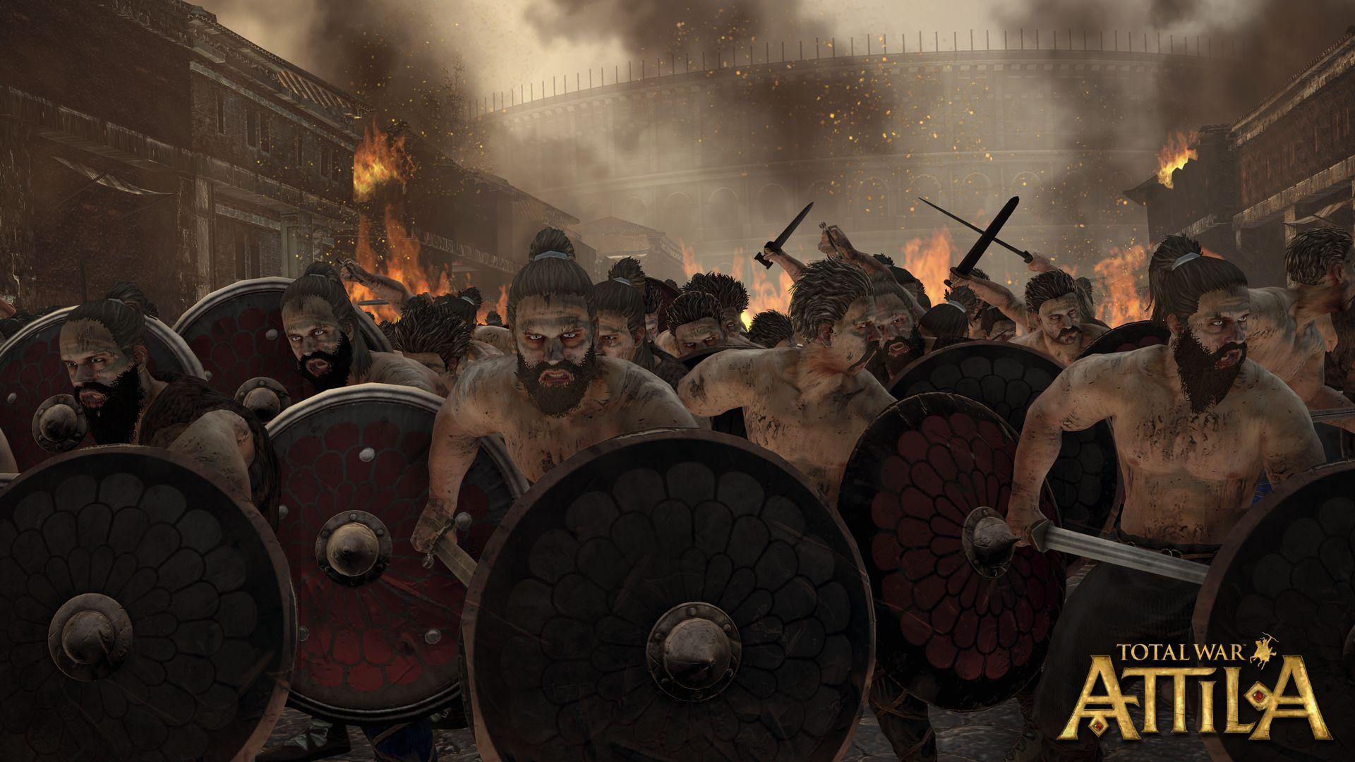 Total War Attila Wallpapers.jpg