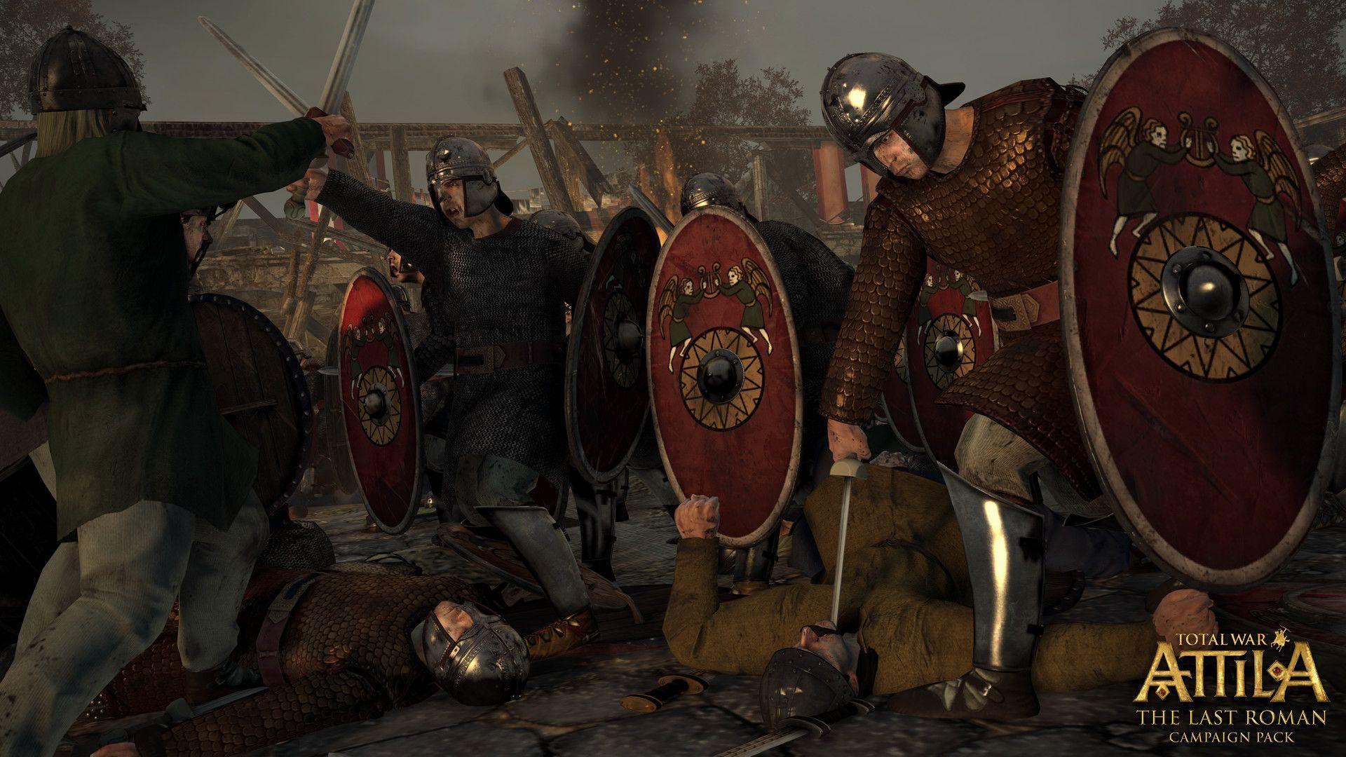 Total War Attila Pic.jpg