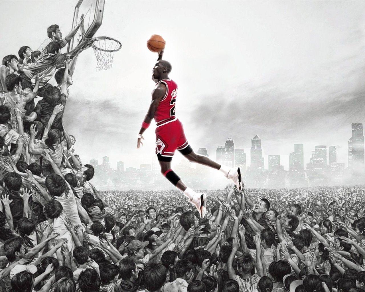 Awesome Basketball Image.jpg