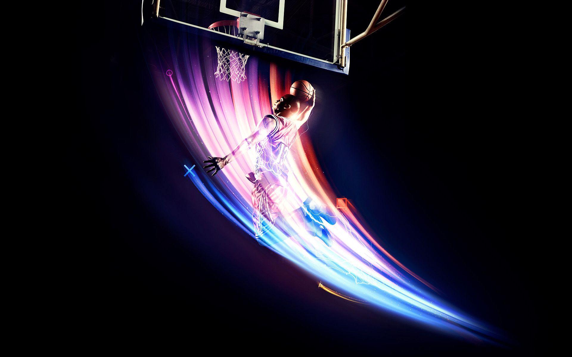 Awesome Basketball Picture.jpg