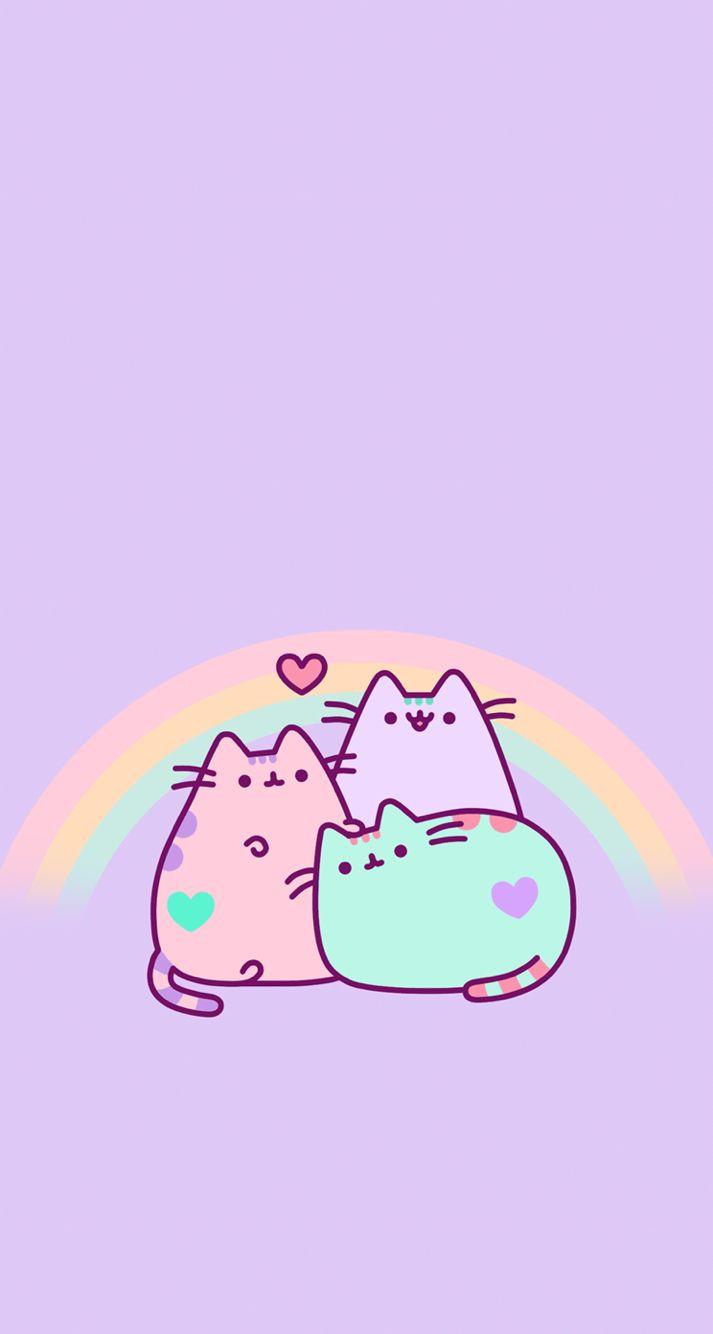 Kawaii iPhone Wallpapers.jpg