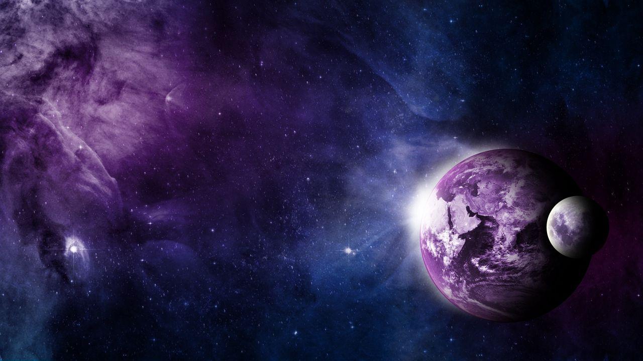 Moon Galaxy wallpaper.jpg