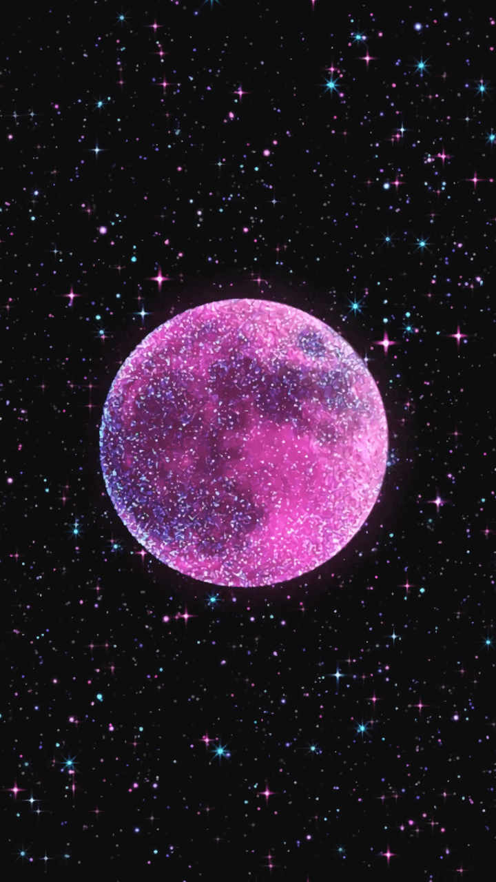 Moon Galaxy pictures.png