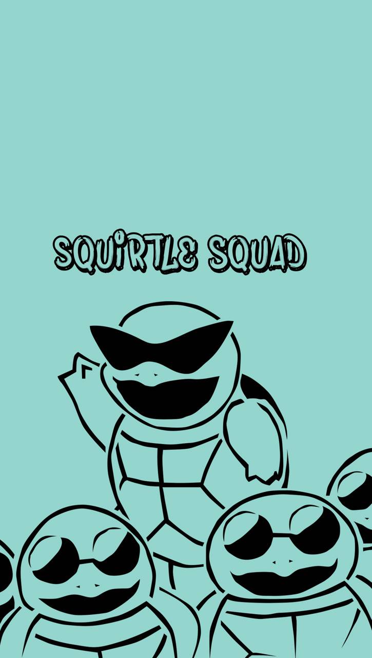 Squirtle Squad wallpaper.jpg