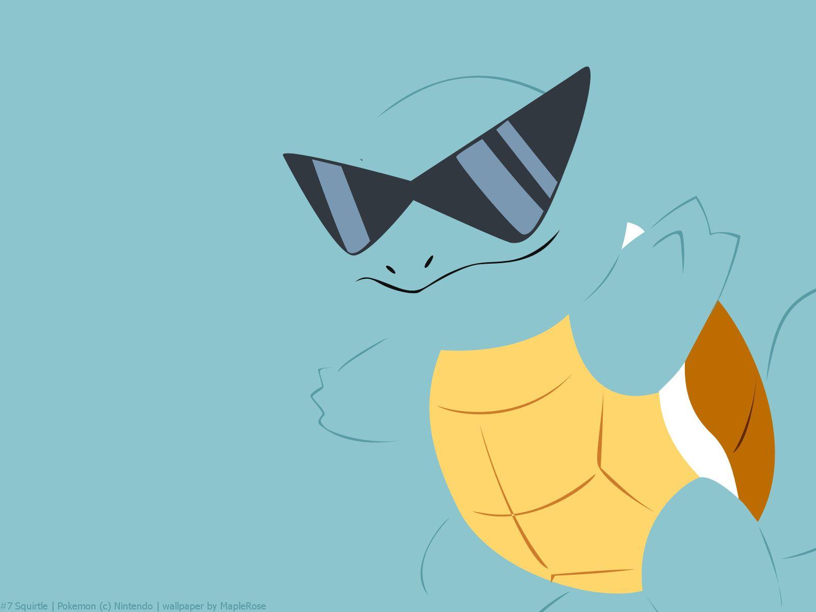 Squirtle Squad wallpapers.jpg