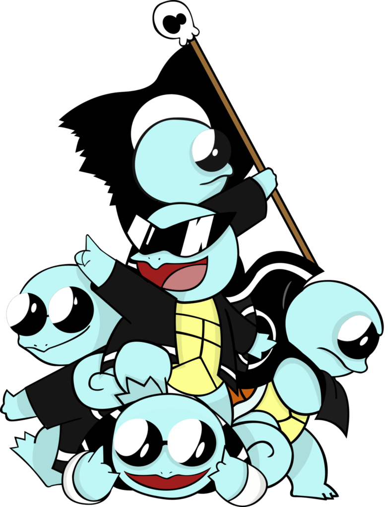 Squirtle Squad picture.png