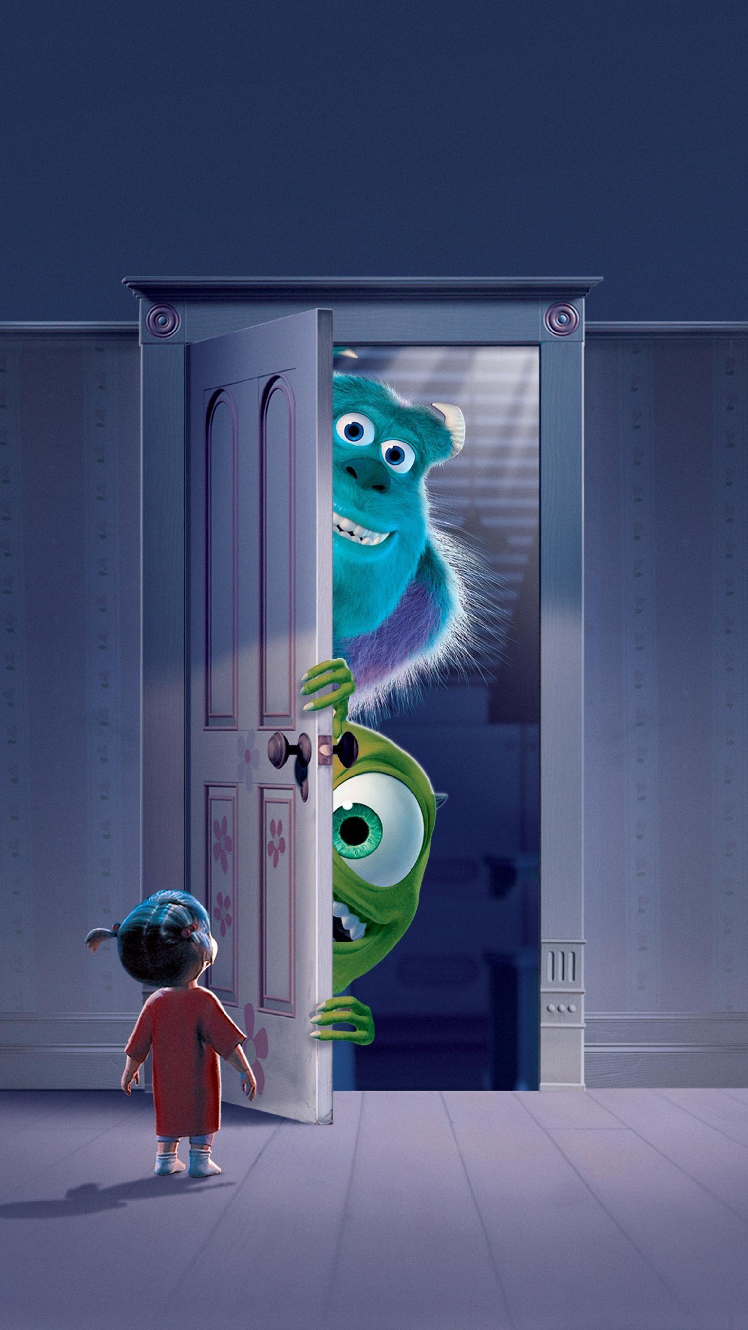 Monsters Inc Wallpaper.jpg