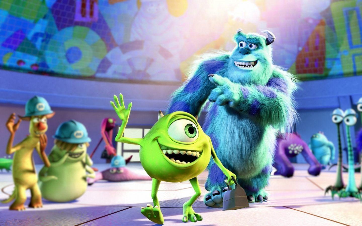 Monsters Inc Image.jpg