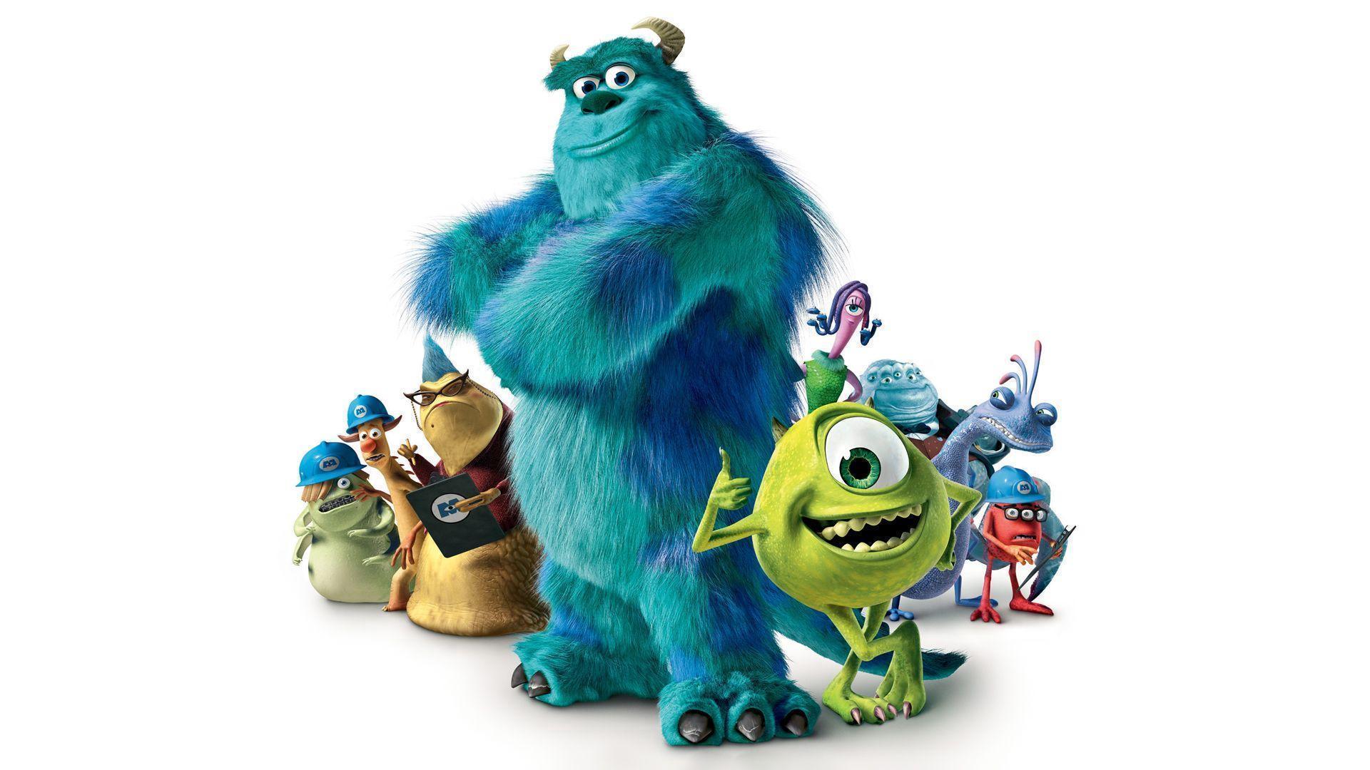 Monsters Inc Images.jpg