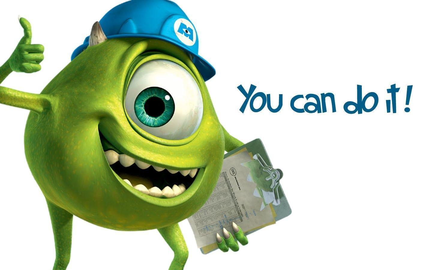 Monsters Inc Picture.jpg