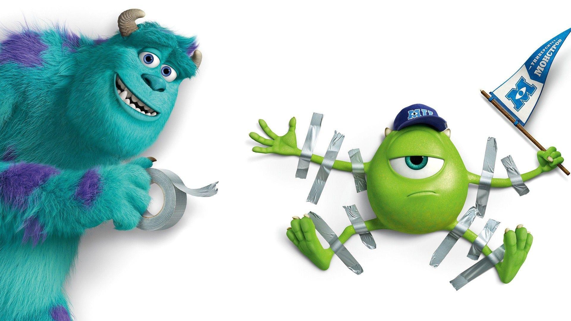Monsters Inc Wallpapers.jpg