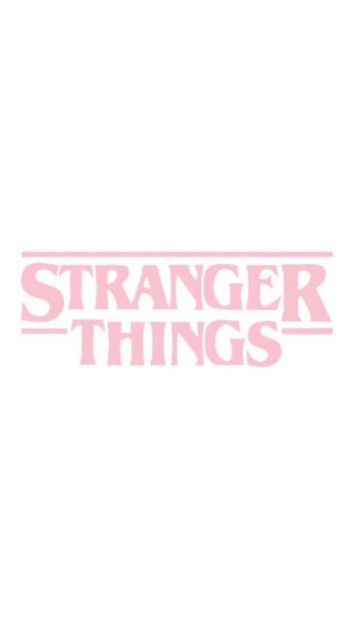 Stranger Things Cute wallpapers.jpg