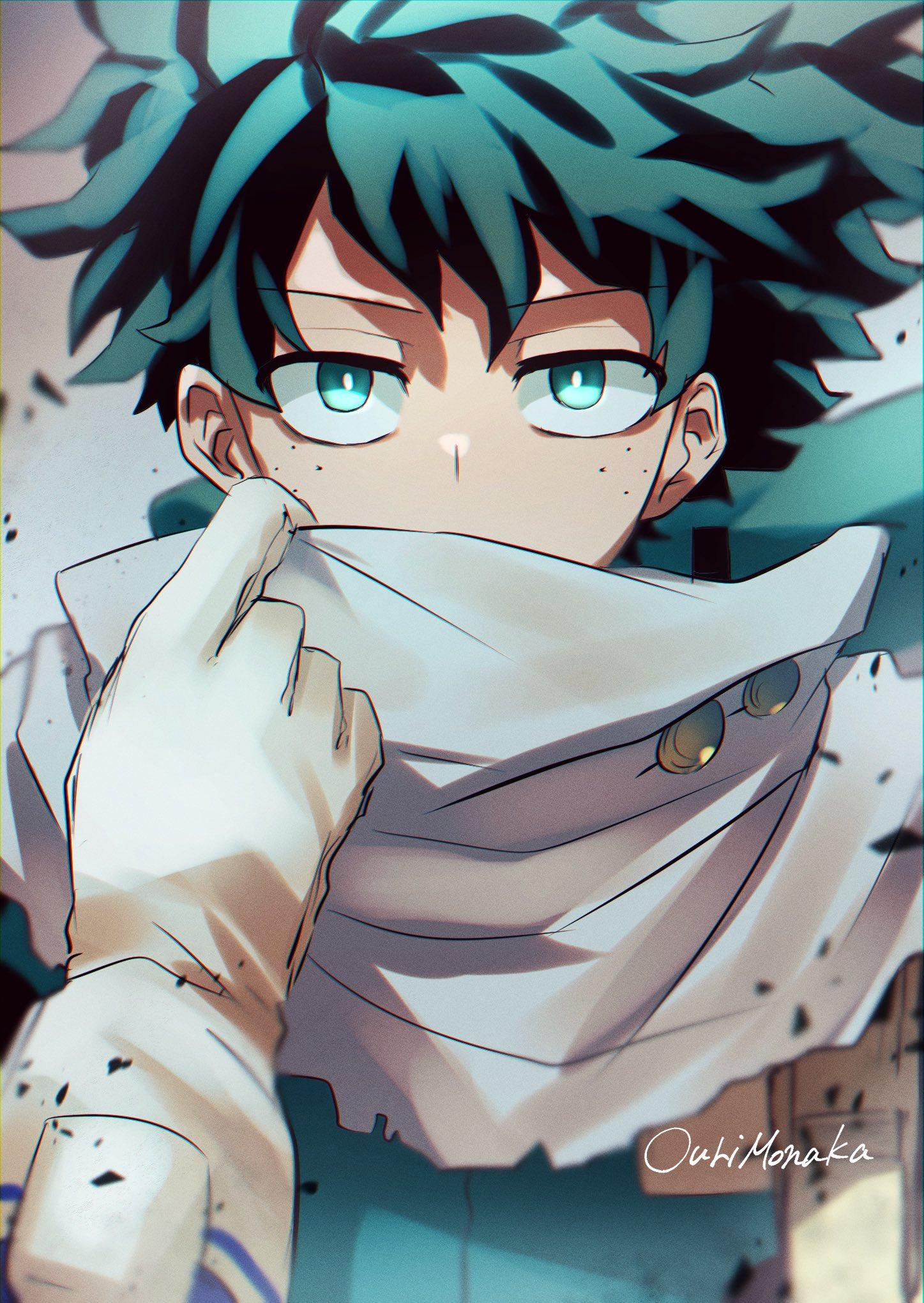 Vigilante Deku picture.jpg