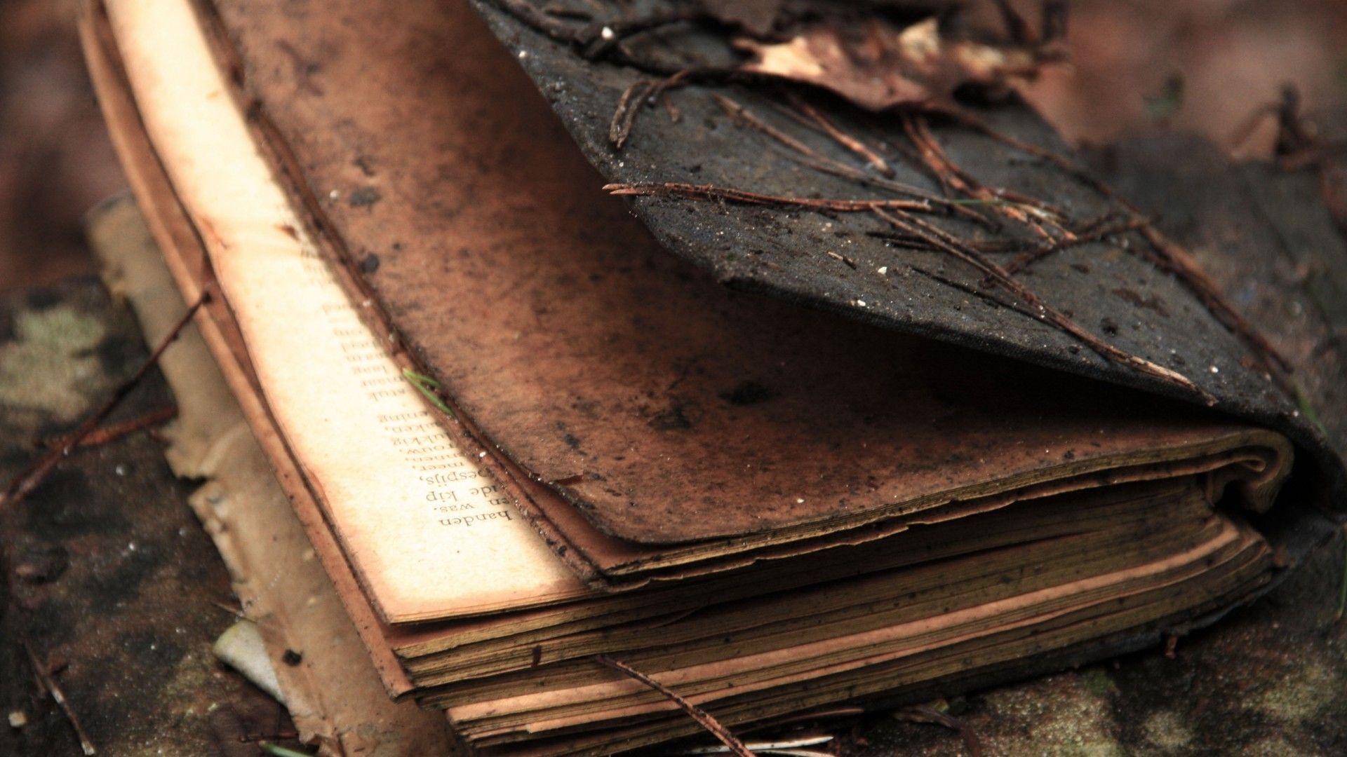 Books Aesthetic Desktop Image.jpg