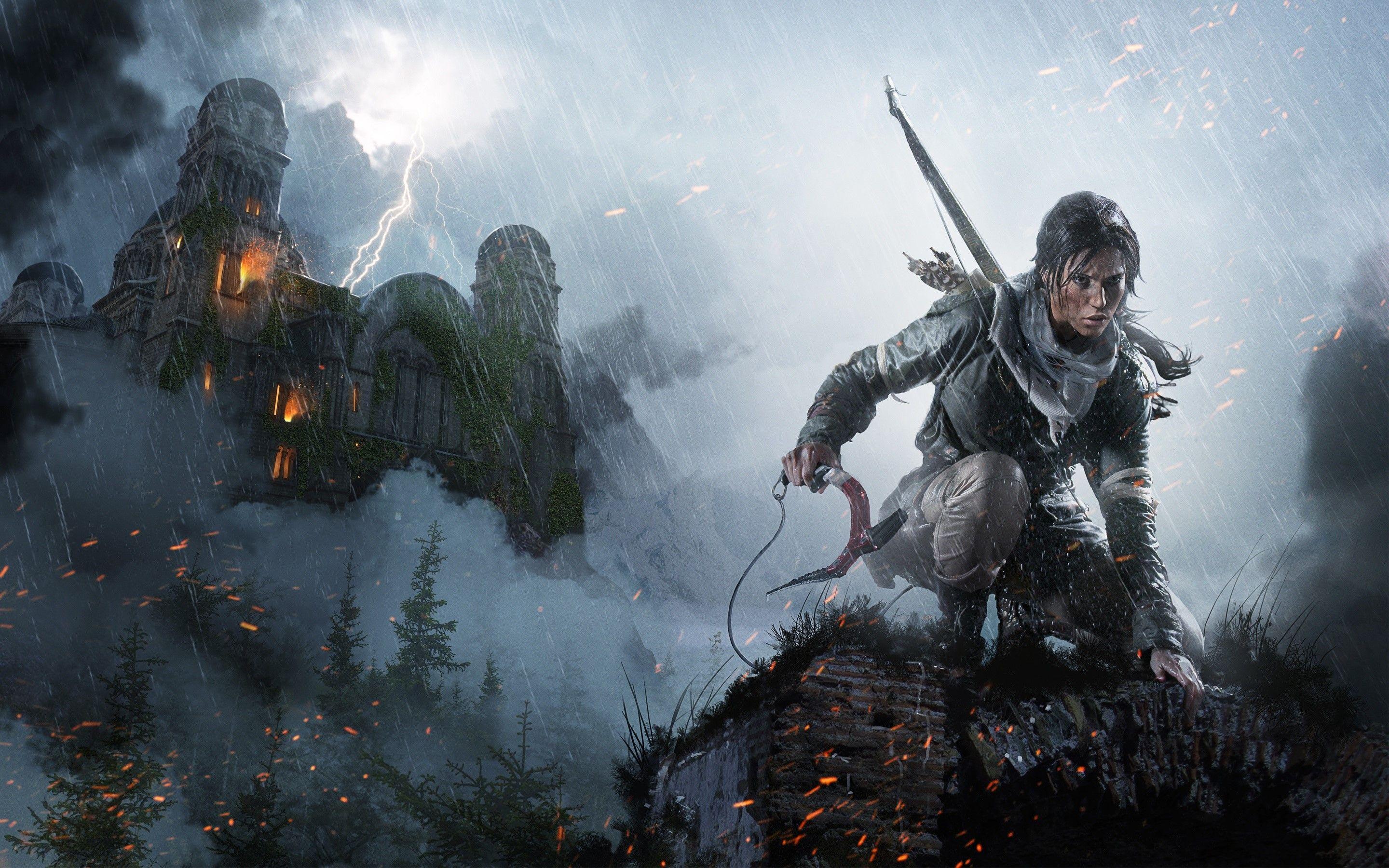 Rise of the Tomb Raider pics.jpg