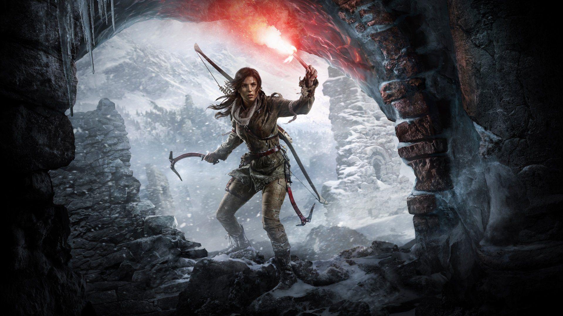 Rise of the Tomb Raider photos.jpg