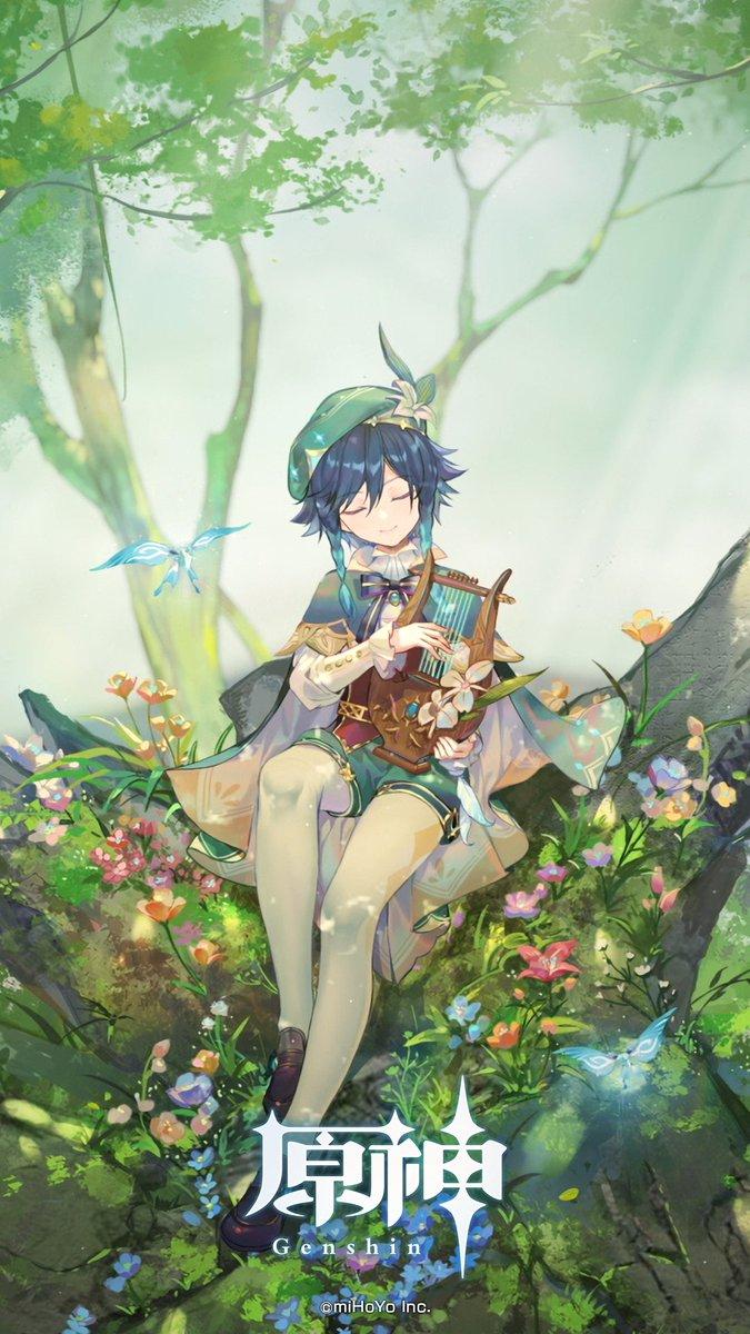 Genshin Impact Phone Images.jpg