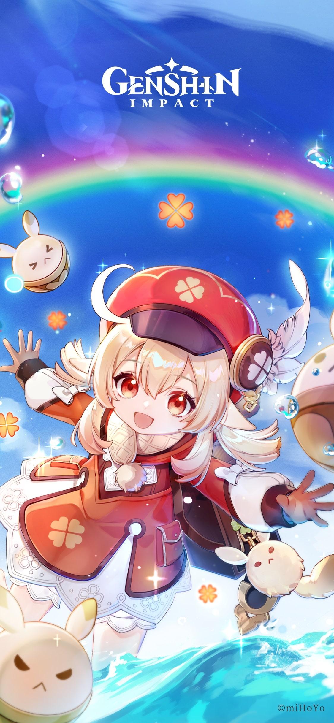 Genshin Impact Phone Wallpapers.jpg