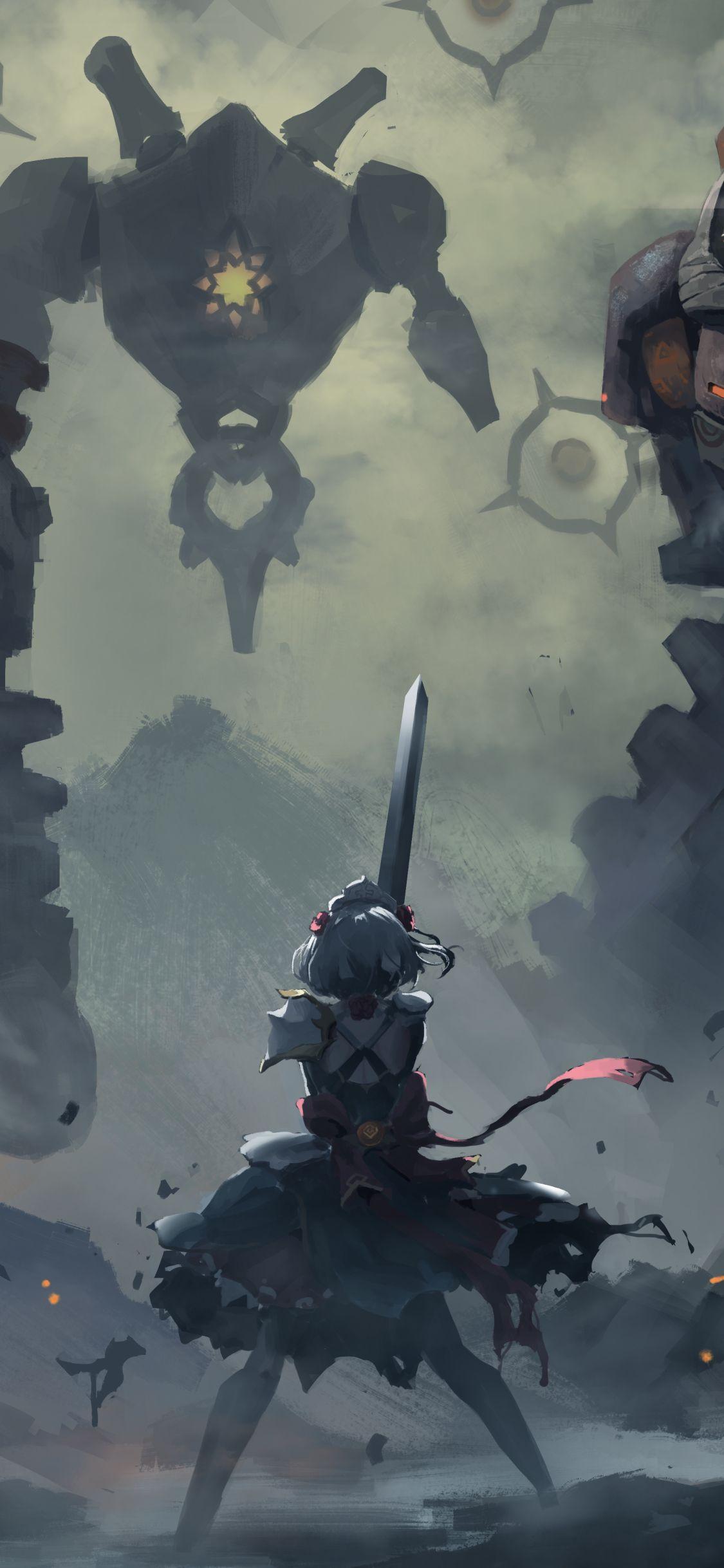 Genshin Impact Phone Image.jpg