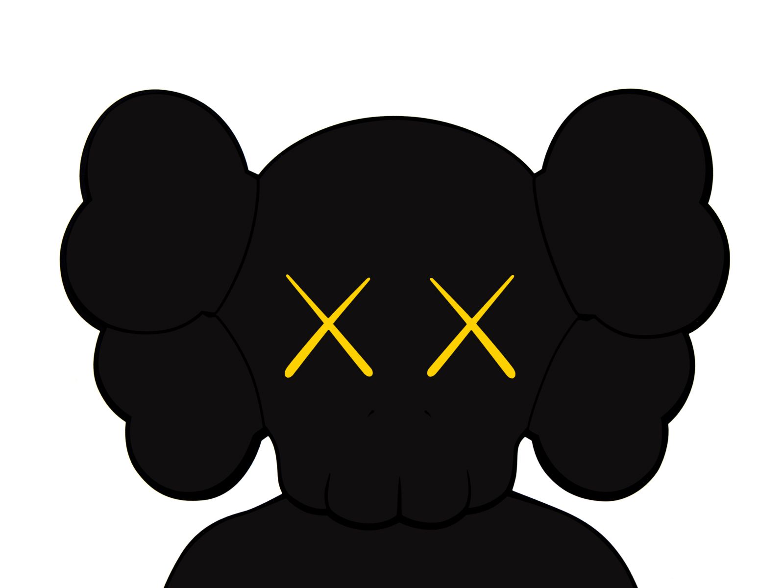 Kaws 4K photos.jpg