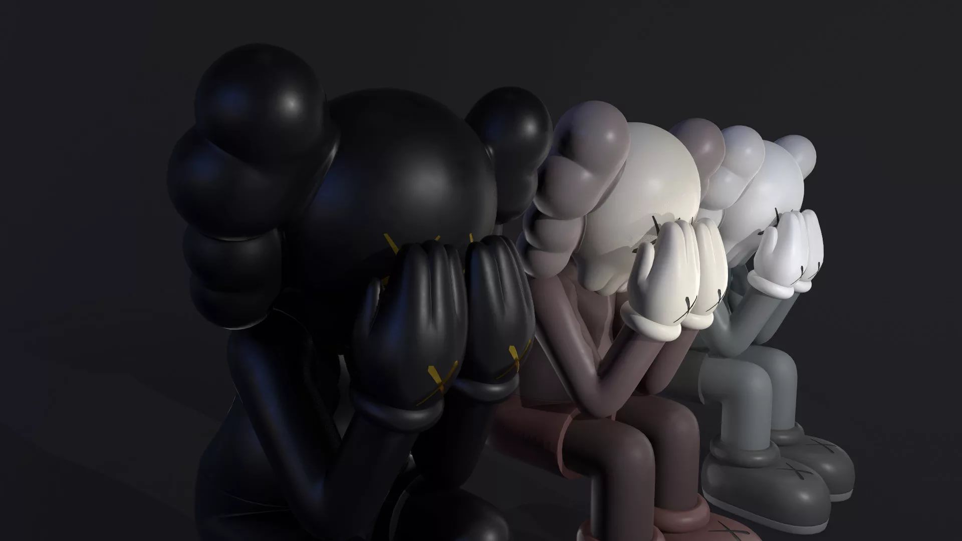 Kaws 4K pic.jpg