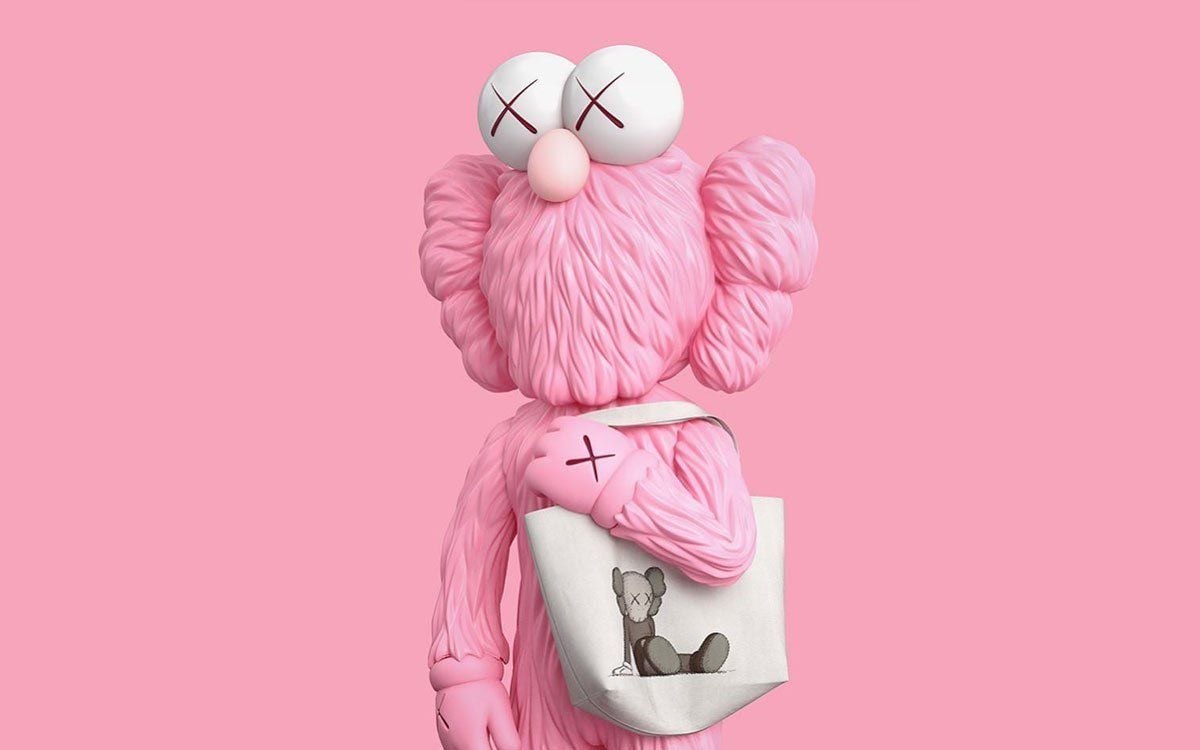 Kaws 4K wallpapers.jpg