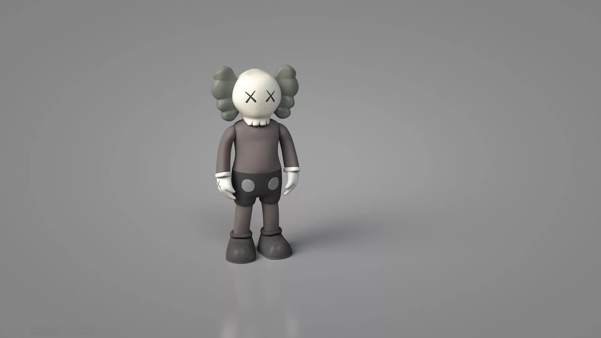 Kaws 4K picture.jpg