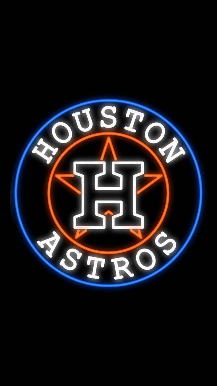 Houston Astros wallpapers.jpg