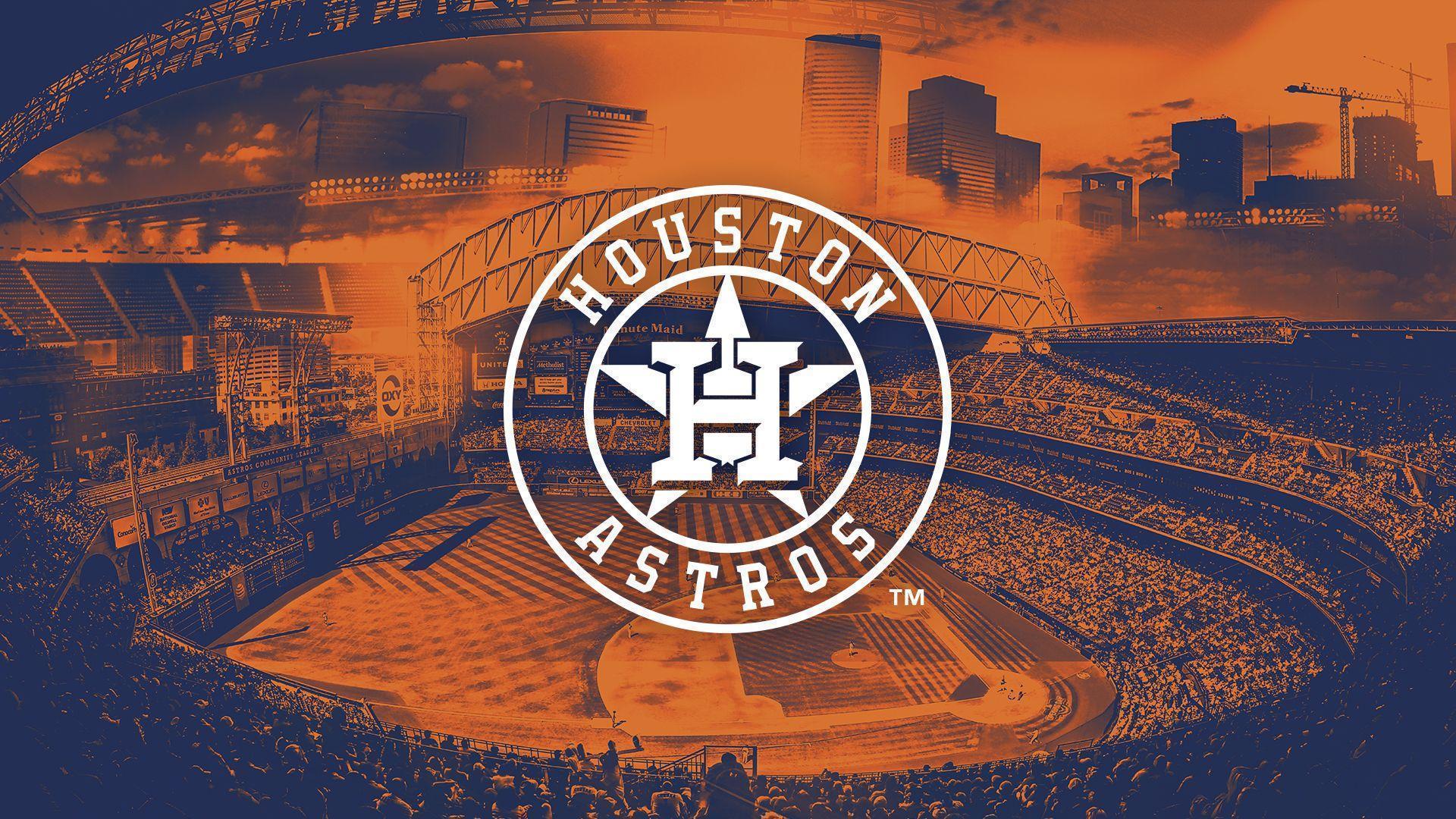 Houston Astros wallpaper.jpg