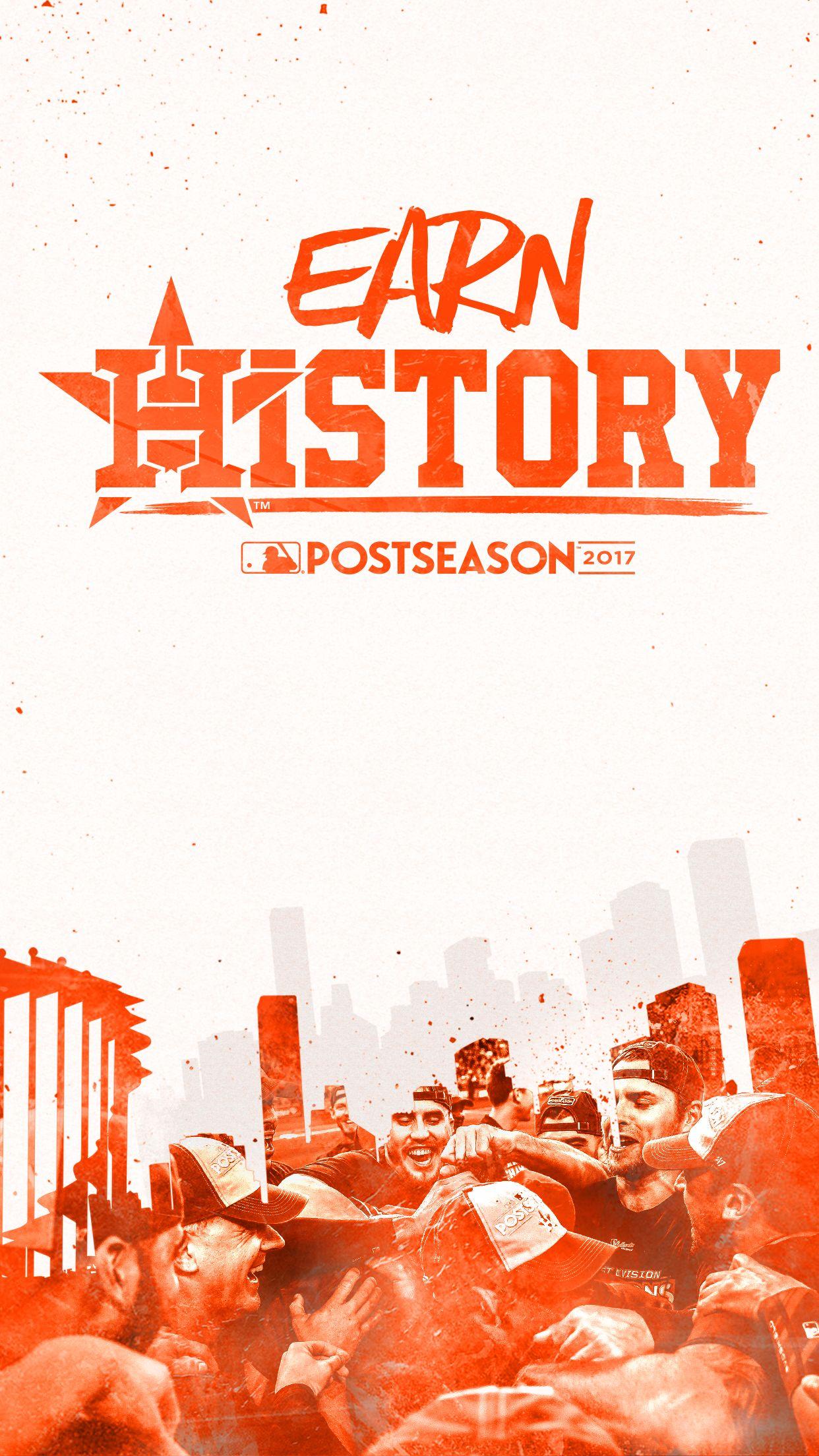 Houston Astros picture.jpg