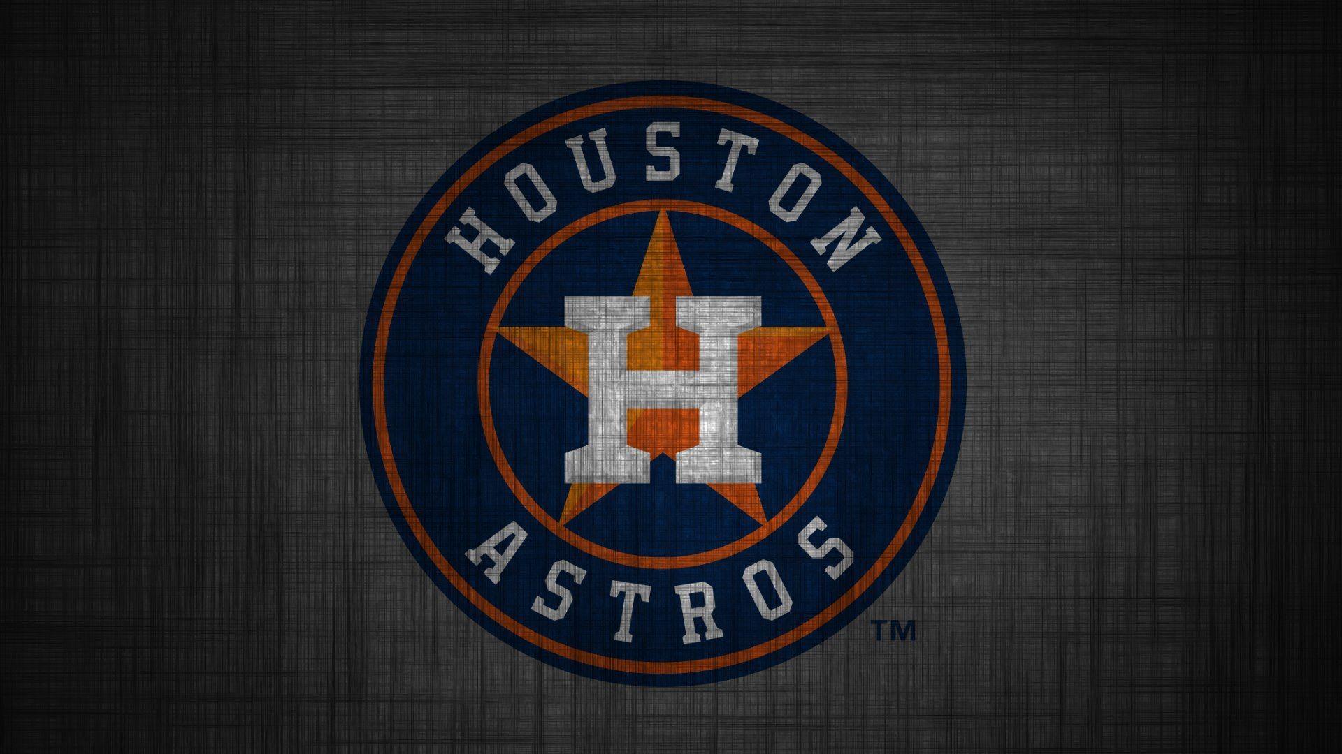 Houston Astros pictures.jpg